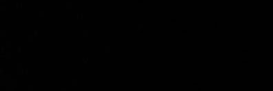 ericacaringal's profile banner image