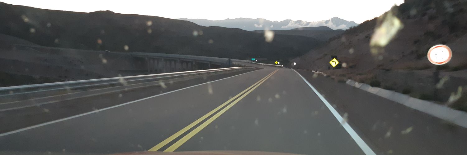 Monikacevelicek's profile banner image