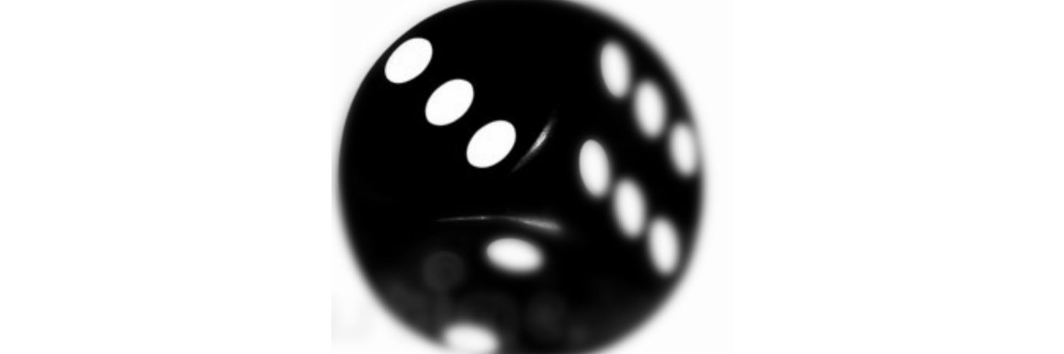 Rony_mlv's profile banner image