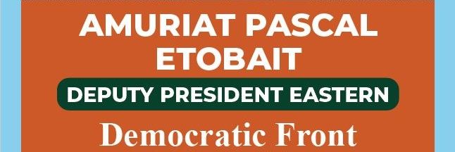 pascal amuriat's banner