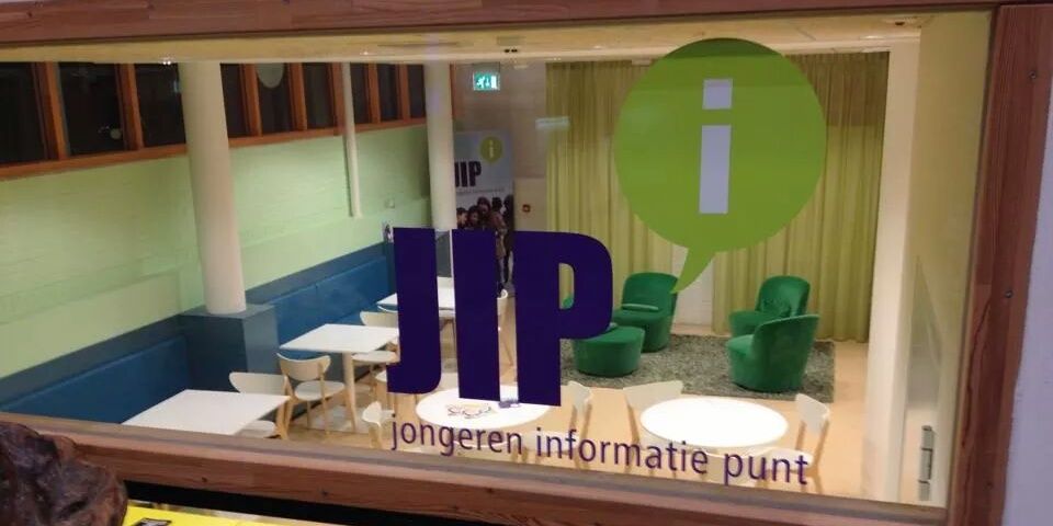JIPIJsselstein's profile banner image
