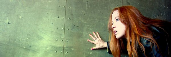 MissAnaheim Profile Banner