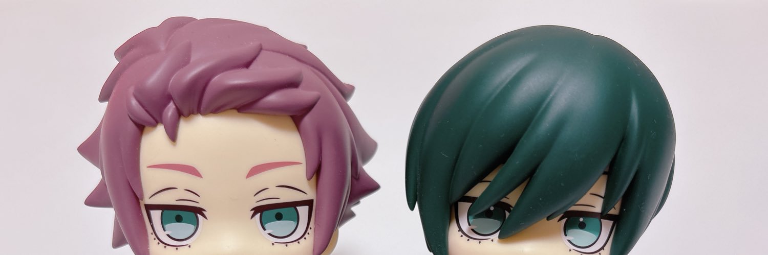 兎形目ウサギ科 banner