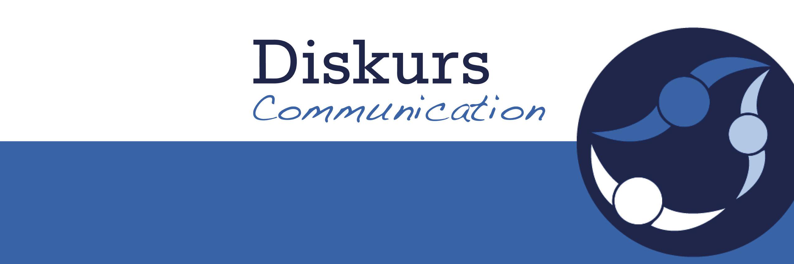 diskurs_com's profile banner image