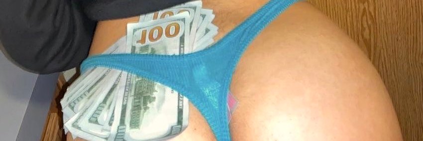 Trev banner