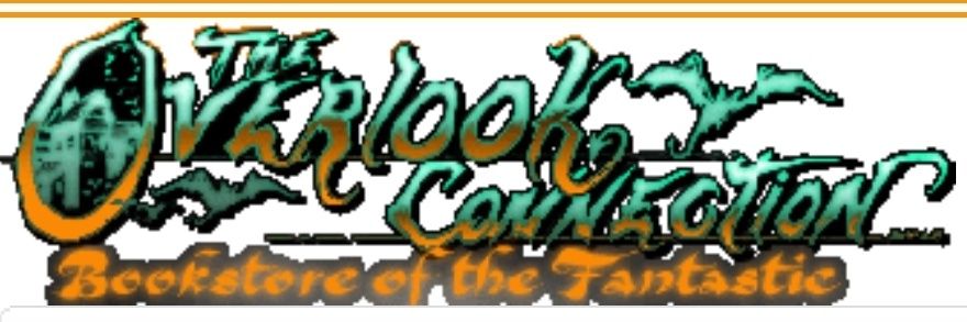 Overlook Connection banner