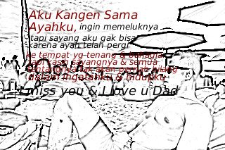 firman_051190's profile banner image