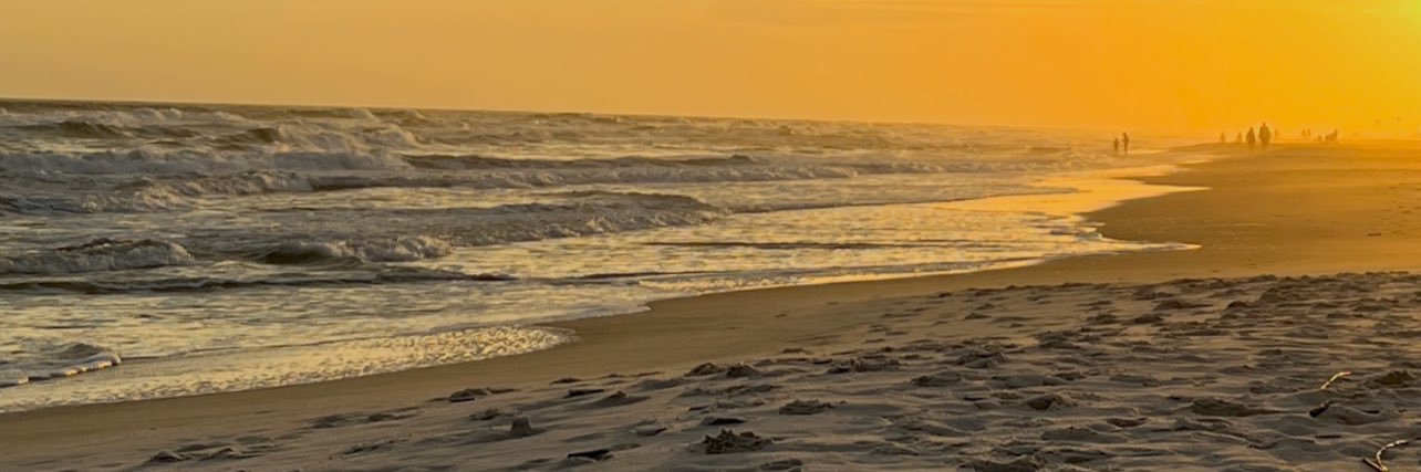 JennEze banner