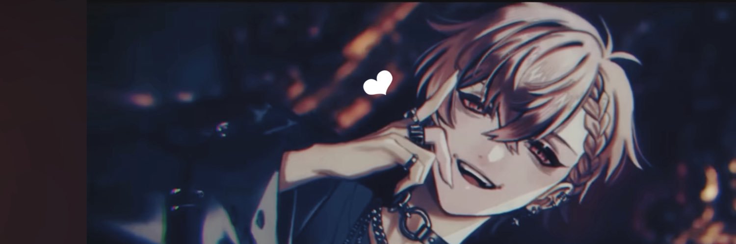 𝐼𝑜𝑟𝑖 banner