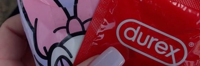 Juicycandy232's profile banner image
