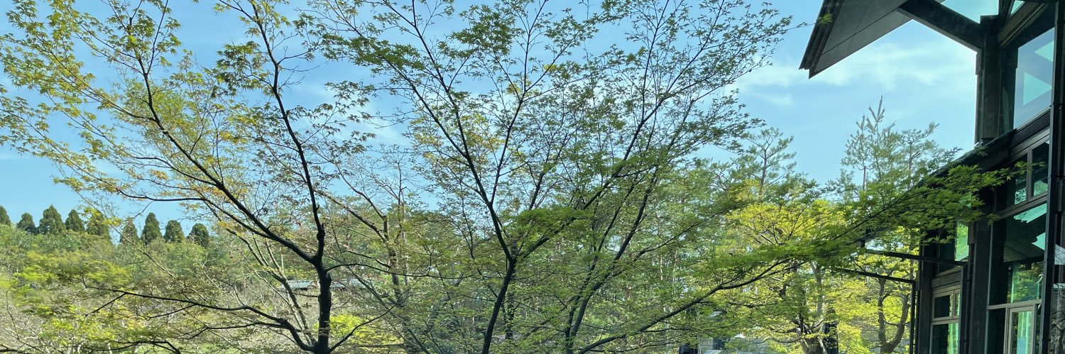 ❦𝔸𝕐𝔸𓆪綾🏳️‍🌈自炊頑張る banner