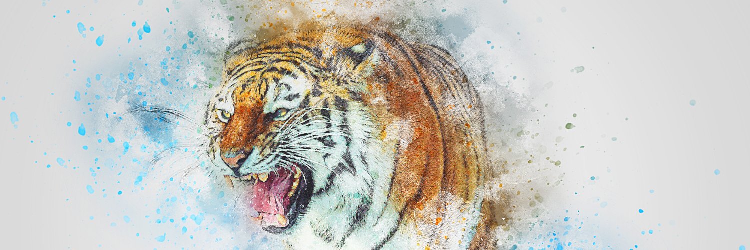 jayau92's profile banner image