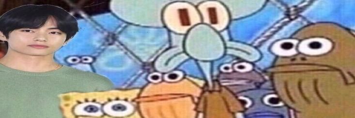 whatsapp junior banner