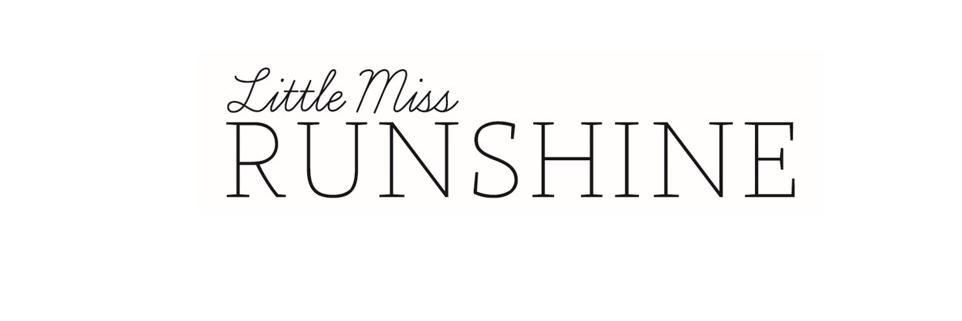 Jessica Vines banner