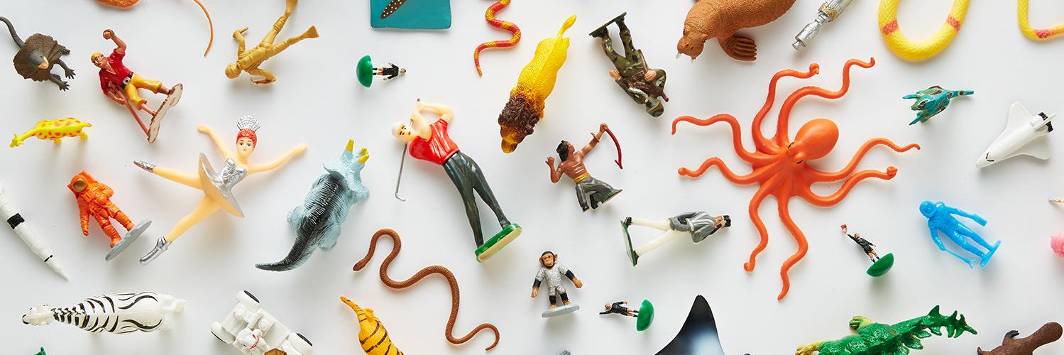 societyaus's profile banner image