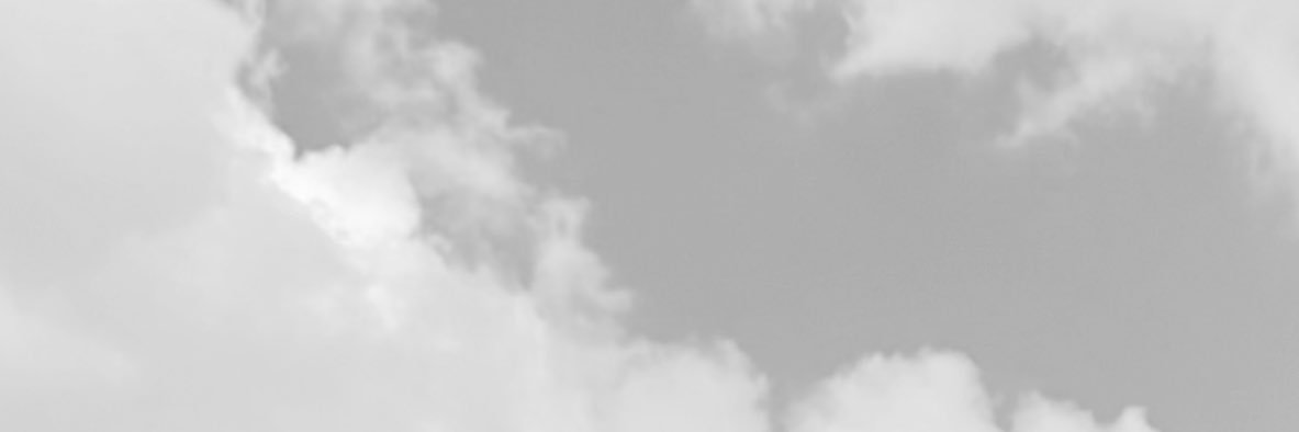 pipopubebu0's profile banner image