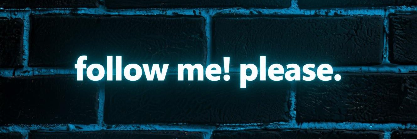 OmegaverseFans's profile banner image