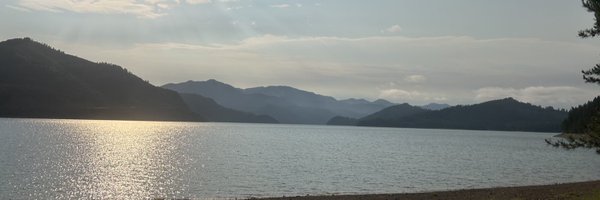 MuricanDisciple Profile Banner