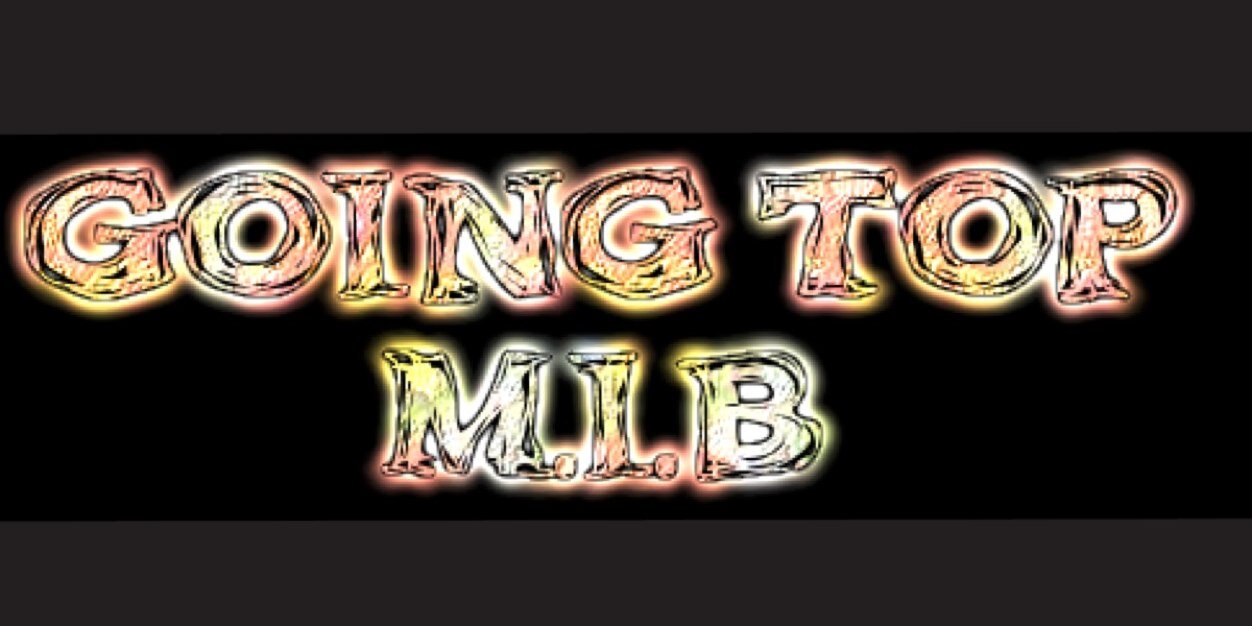 GOING_TOP_MIB's profile banner image
