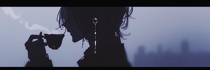 🩵🐑帛綿 ルア banner