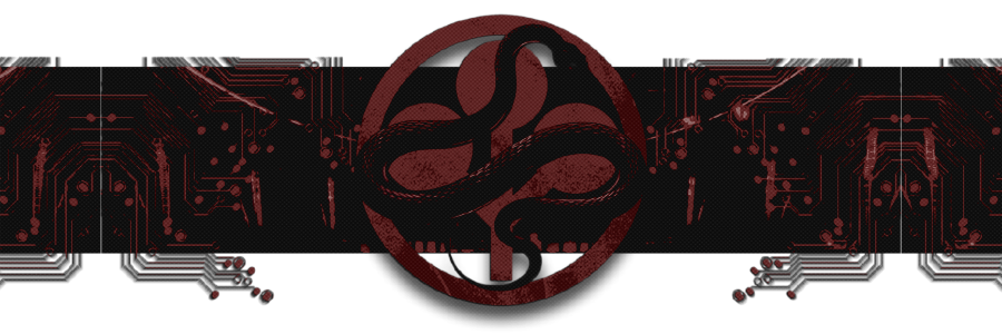ᅠ ᅠ ᅠ ᅠ ғ̶o̶ʀɔᴇ ᴘʀ̶o̶ᴊɛᴄᴛɪ̶o̶ɴ's banner