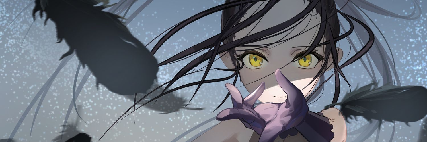 クレ banner