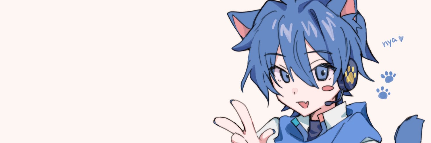 春井良's banner