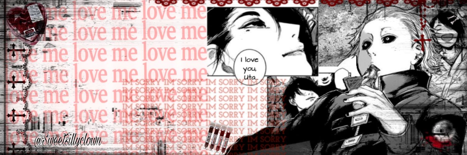 KazeTakki (lain's boyfriend)'s banner