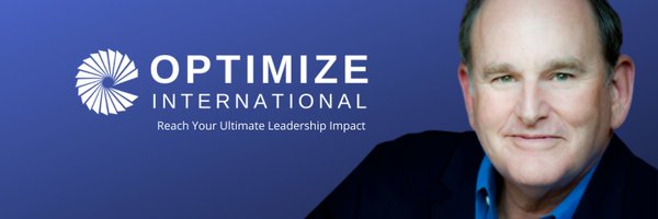 slishansky Profile Banner