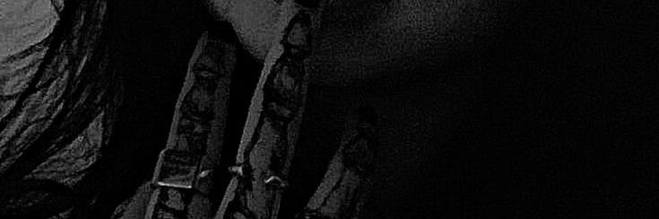 𝔉𝔲𝔶ø𝔫 ࣪ꫂ ၴႅၴ banner