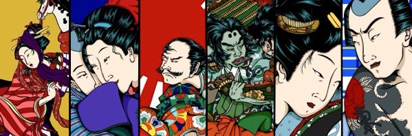 luvxcoxjp87's profile banner image