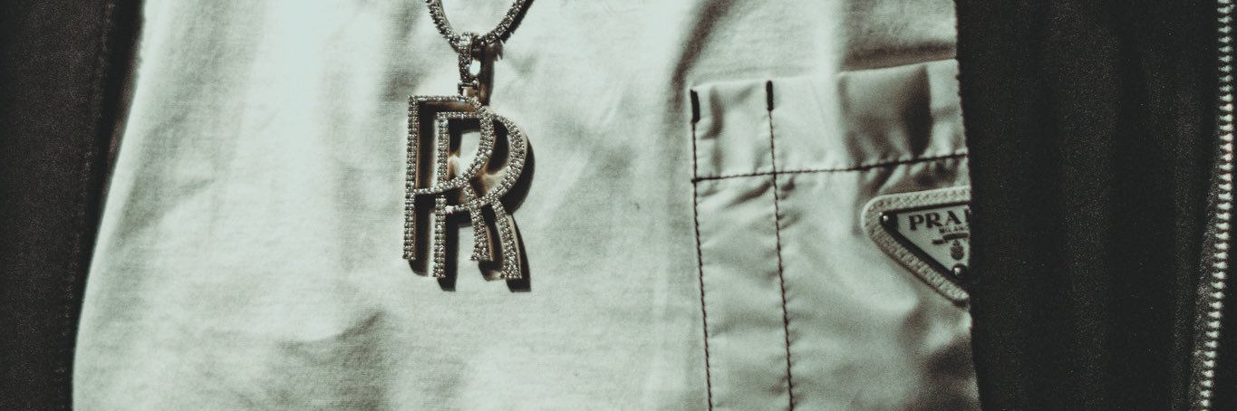 Rabby Racks SFB banner