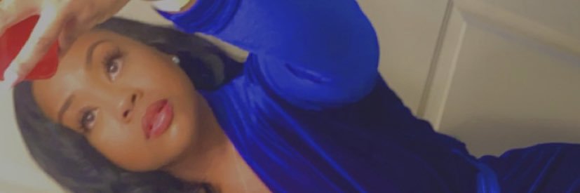 Diamond4ever88's profile banner image