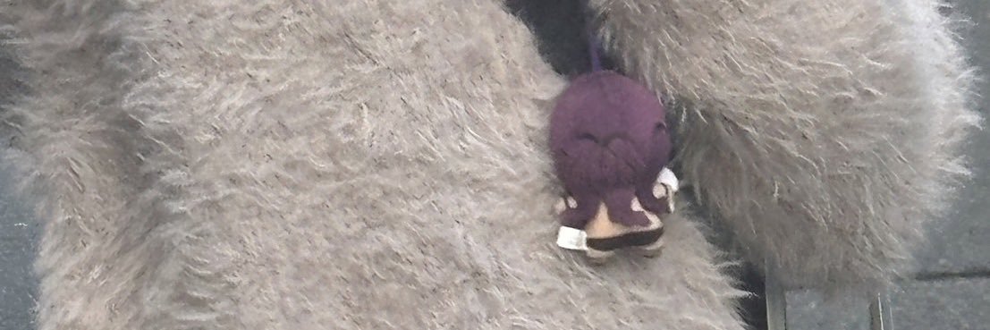 さえき🐄 banner