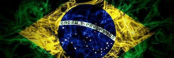 Josias Pereira's banner