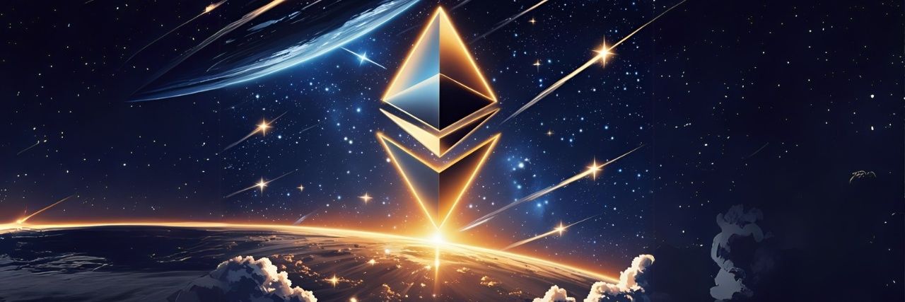Hamid.I0A ⛩️ (Hamid.I0A.Base.Eth)'s banner