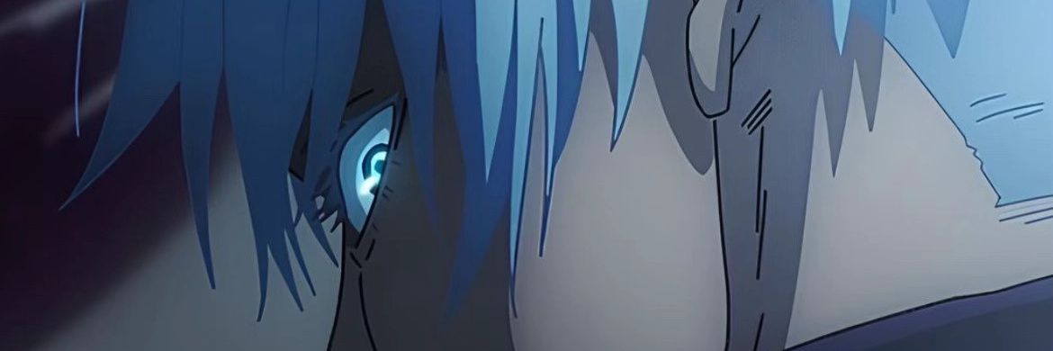 Abdulhamid.I0A ⛩️ banner