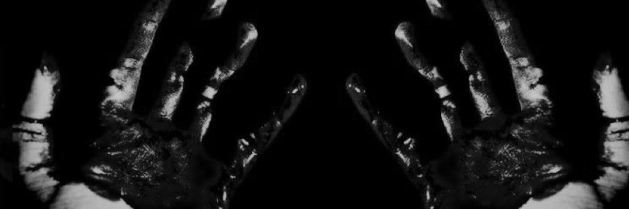 septicoy's profile banner image