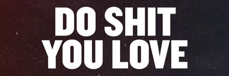 B1G_CAT's profile banner image
