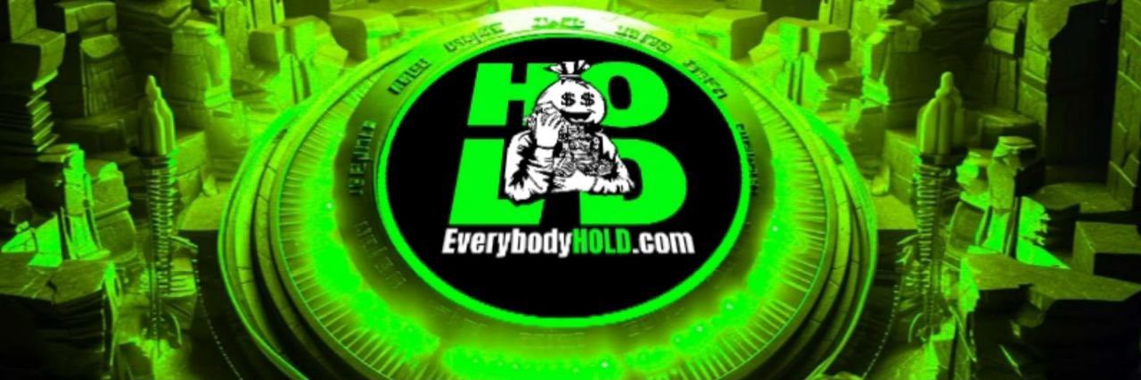 Anthony_crypto💰💹 banner