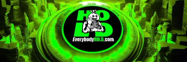 crypto_AnthonyB Profile Banner