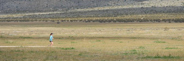 katymcc Profile Banner