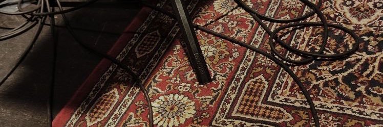 900DD4YS's profile banner image