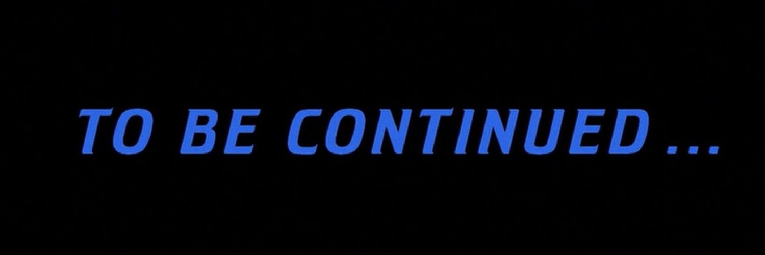 Skyrod's profile banner image