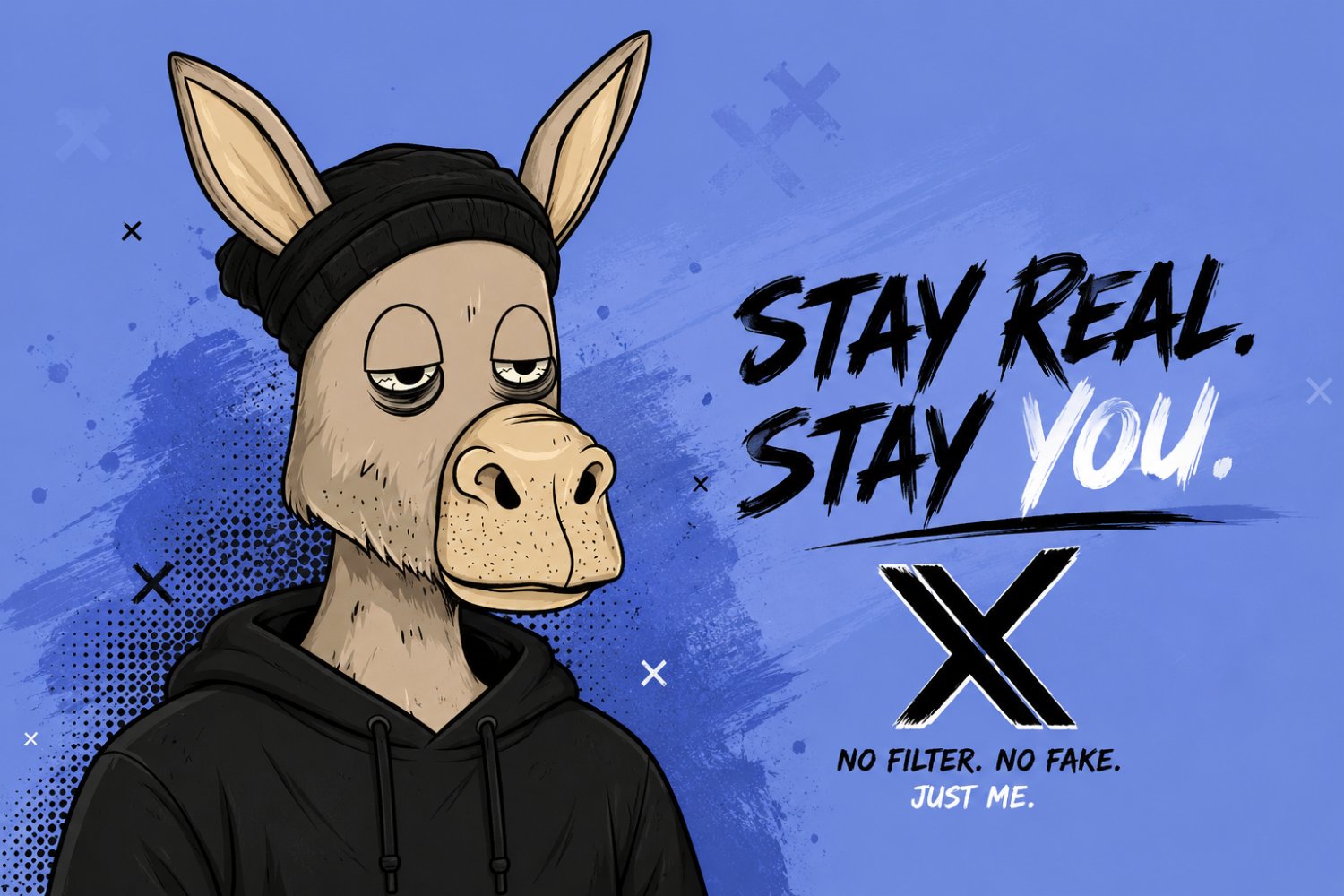 Donko444d's profile banner image
