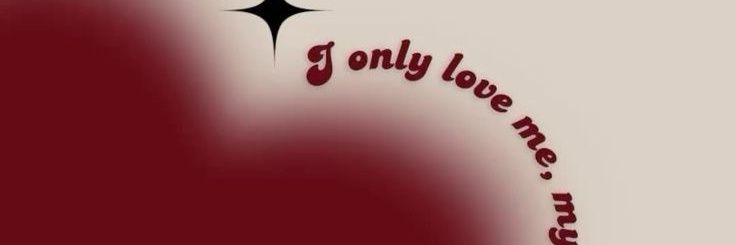 achablsky's profile banner image
