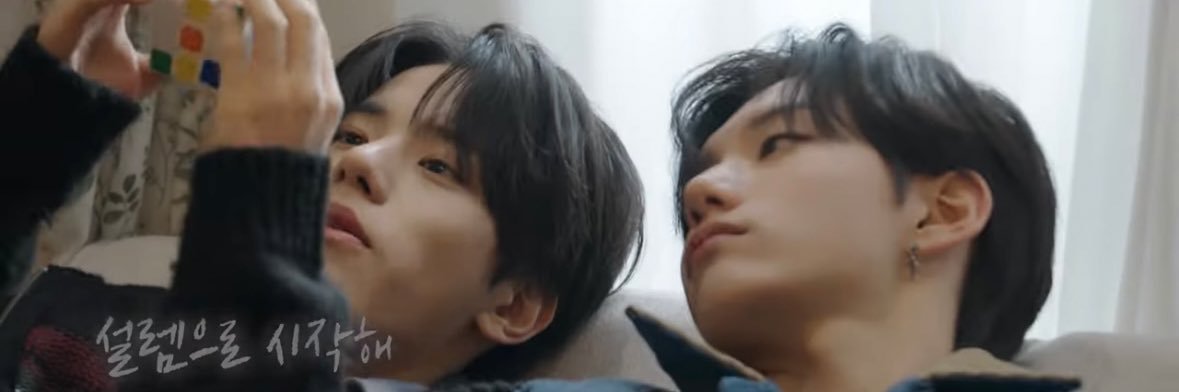 ha_n__2's profile banner image