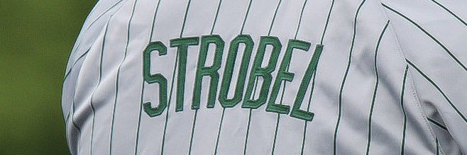 JohnStrobel24's profile banner image