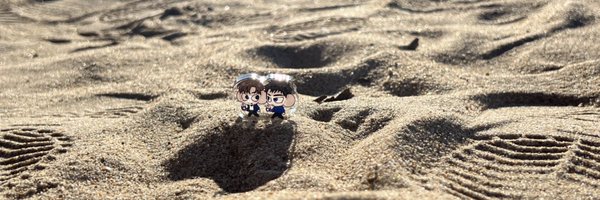 seeeep_111111 Profile Banner