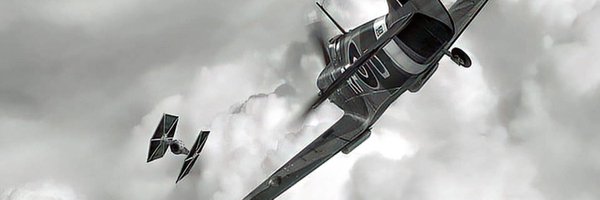realqualitygeek Profile Banner